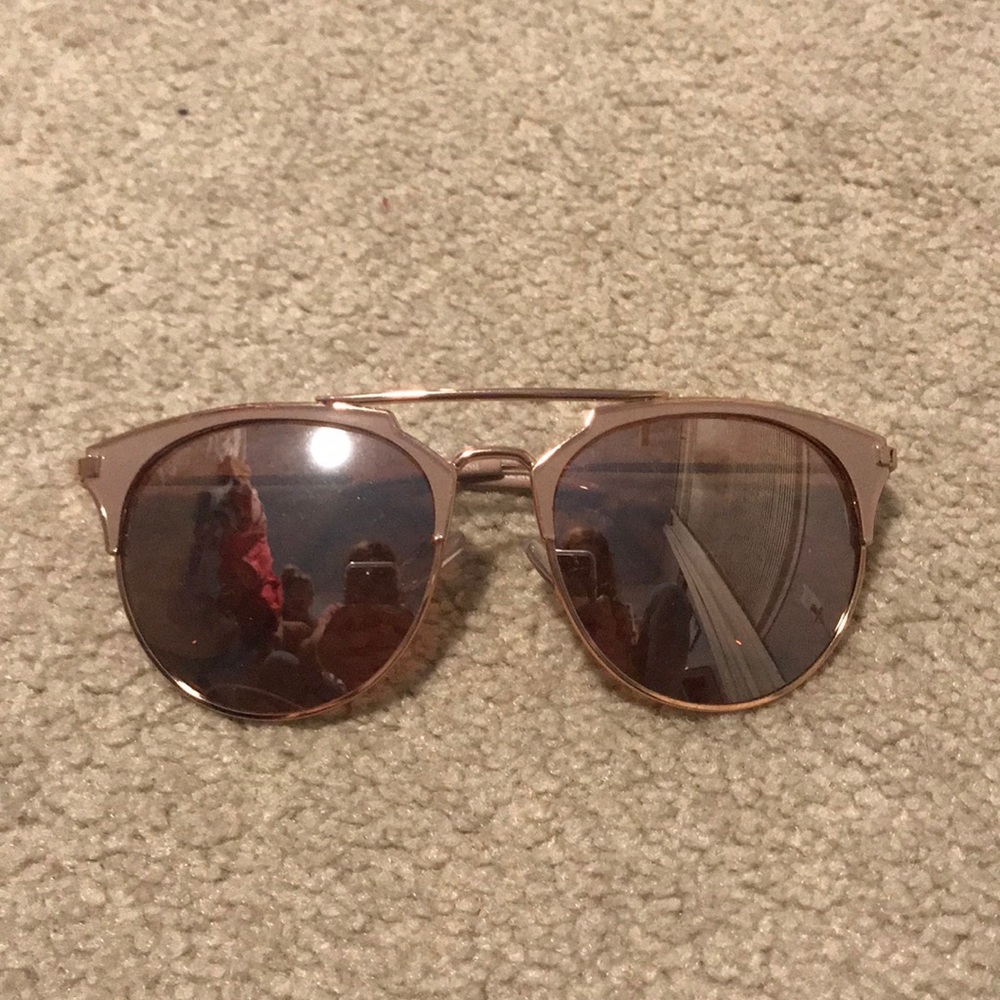 Super cute sunglasses